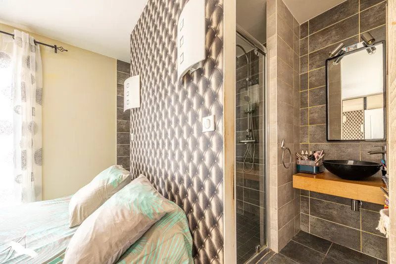 Maison à vendre, 131m², Aigrefeuille-d'Aunis