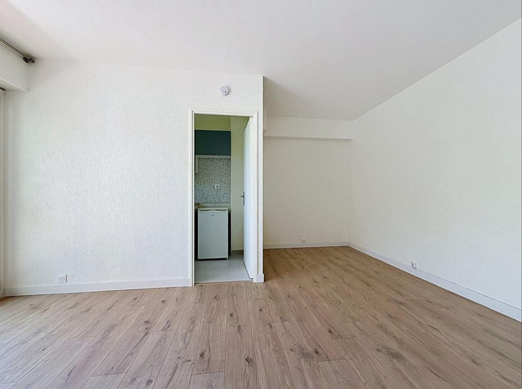 Appartement à vendre, 30m², Villejuif