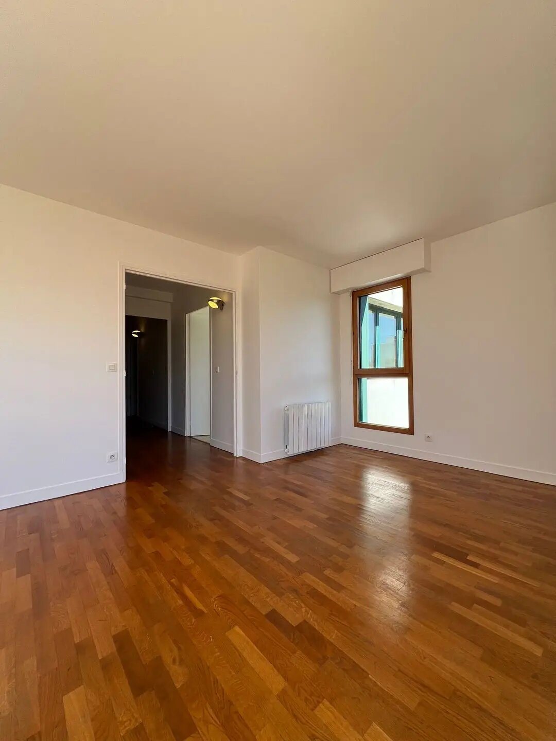 Appartement à louer, 69m², Paris 15ème