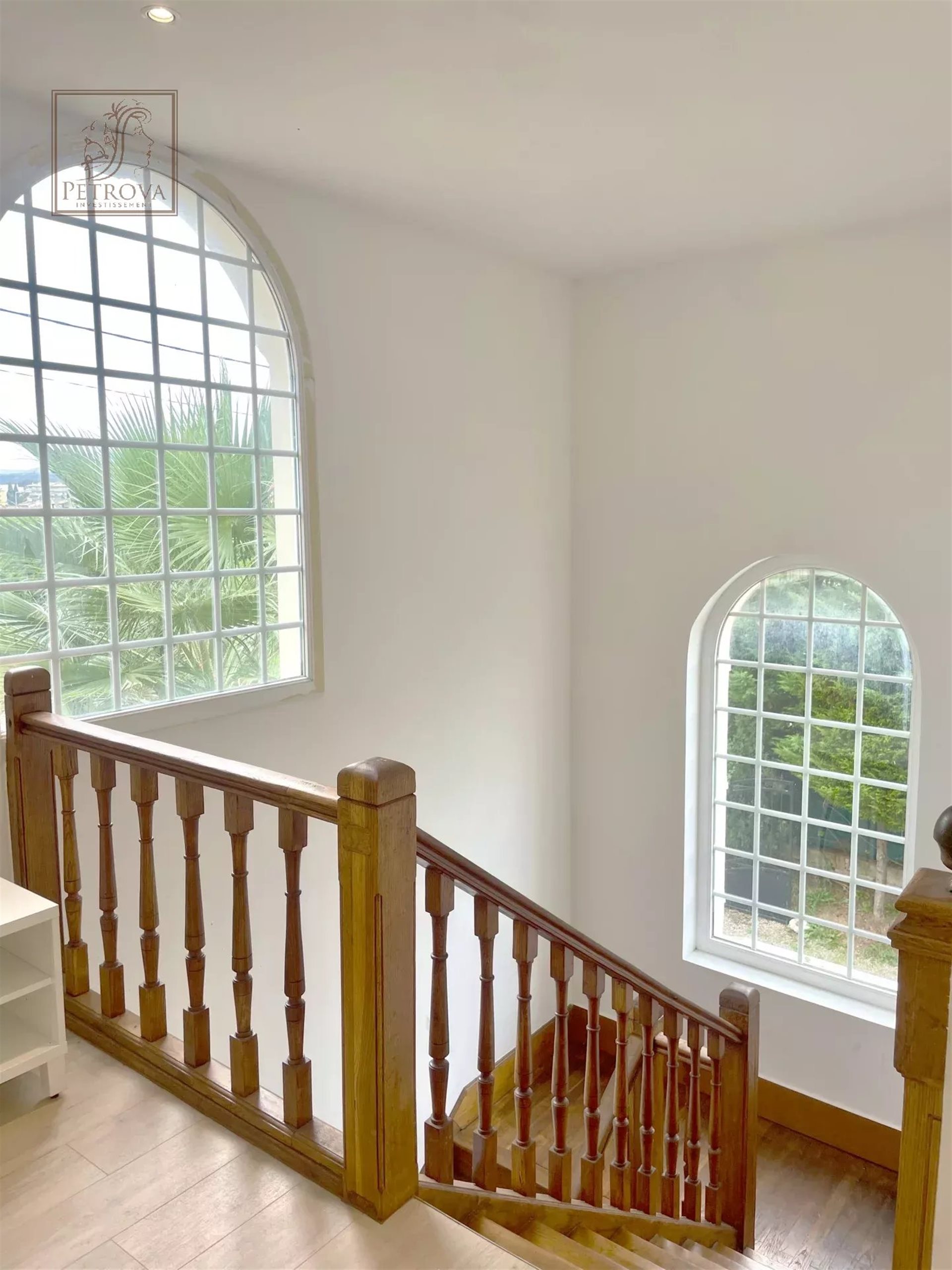 Maison à vendre, 184m², Cagnes-sur-Mer