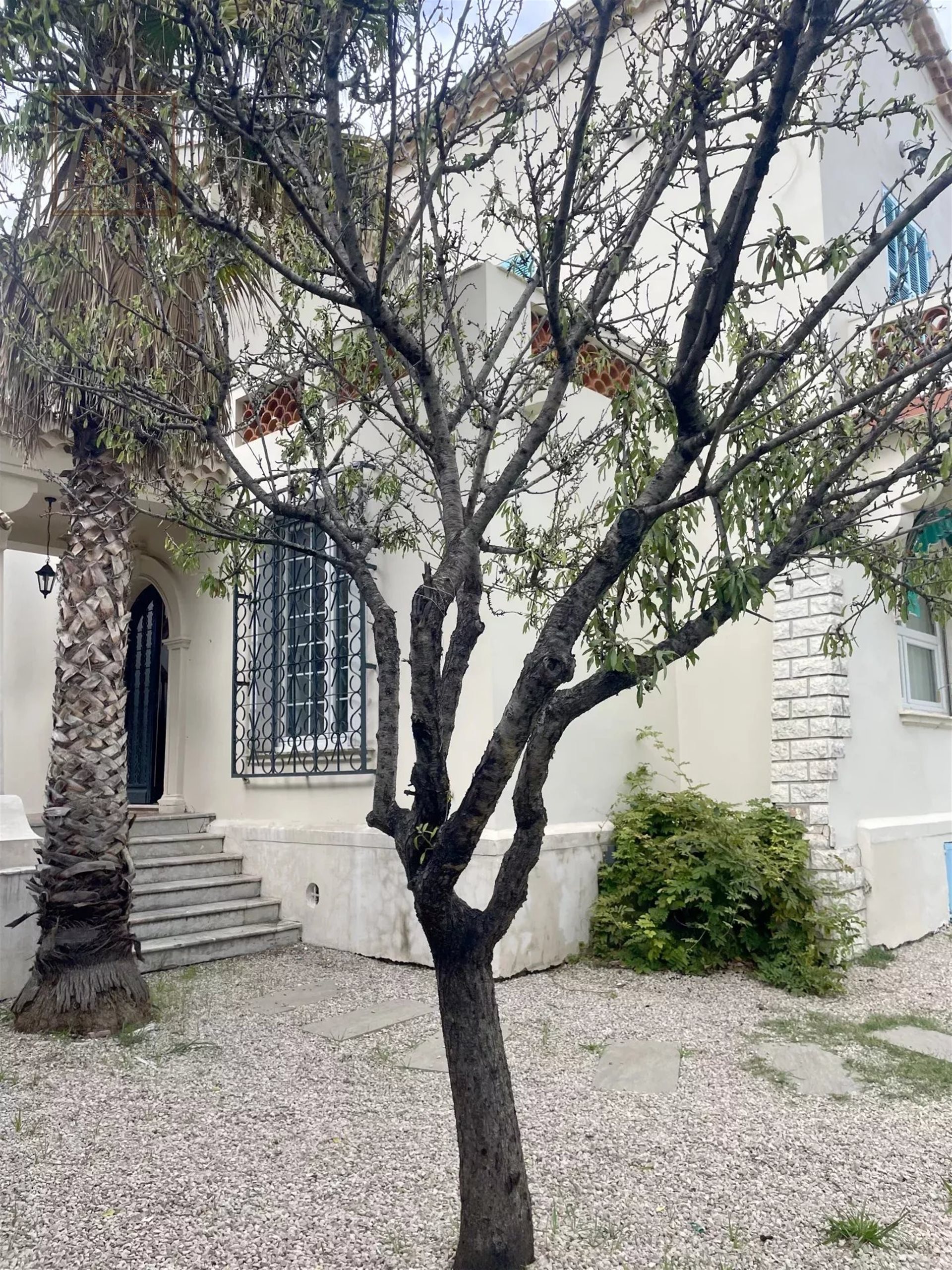 Maison à vendre, 184m², Cagnes-sur-Mer