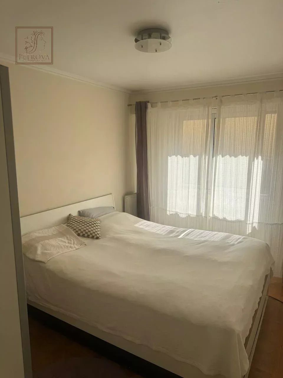 Appartement à vendre, 70m², Nice