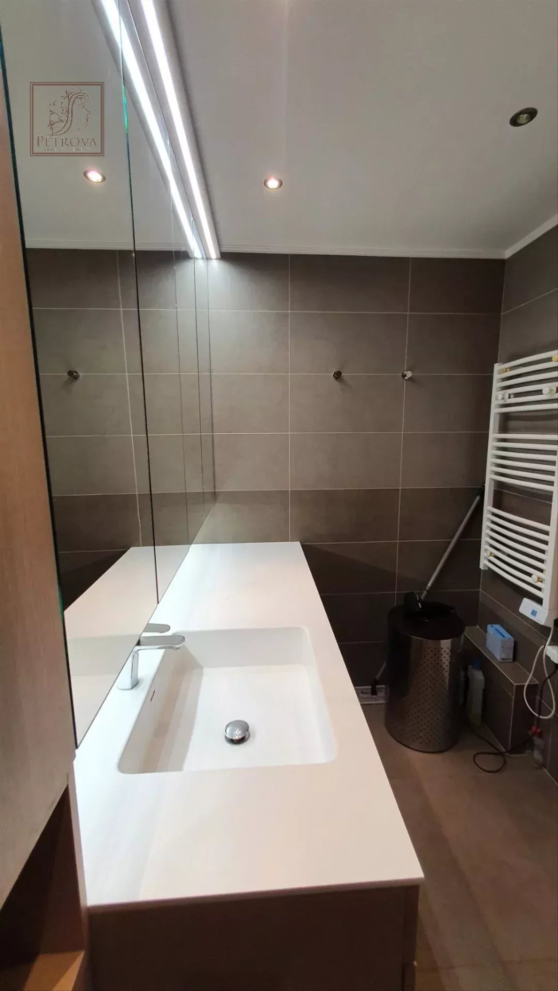 Appartement à vendre, 70m², Nice