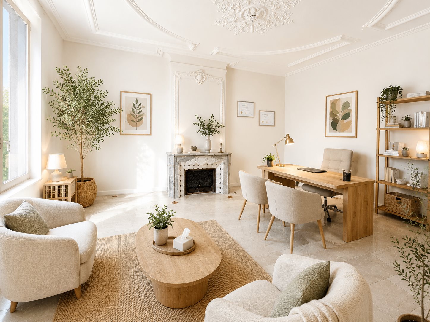 Maison à vendre, 219m², Saint-Laurent-d'Aigouze