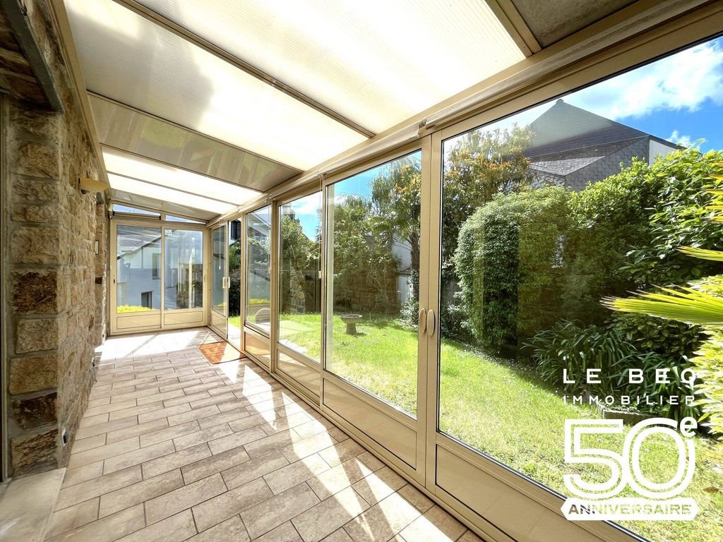 Maison à vendre, 105m², Vannes