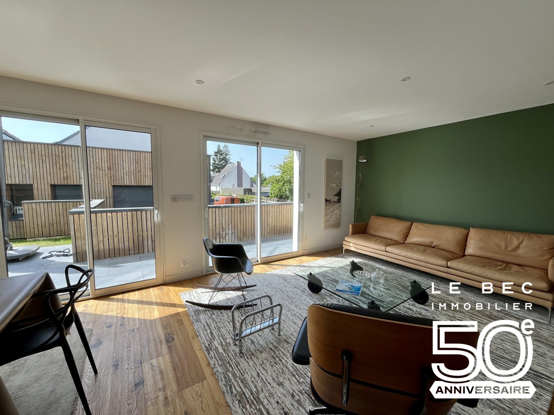 Maison à vendre, 217m², Vannes