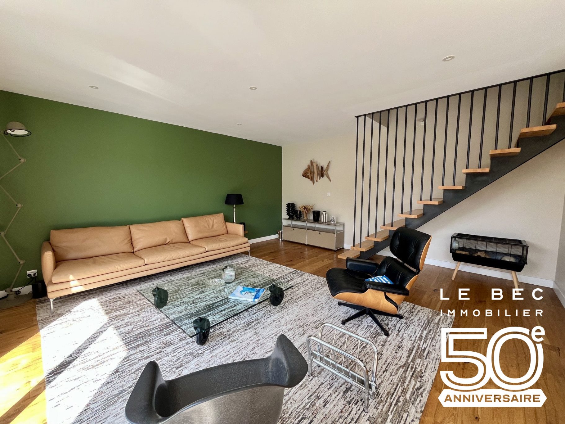 Maison à vendre, 217m², Vannes