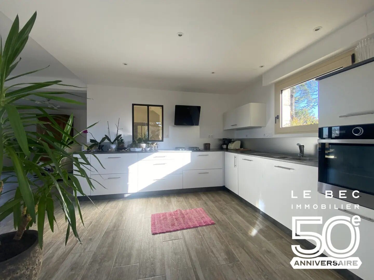Maison à vendre, 135m², Sarzeau