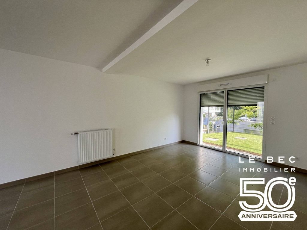 Maison à vendre, 115m², Vannes