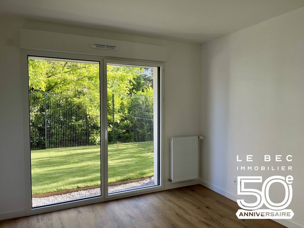 Maison à vendre, 115m², Vannes