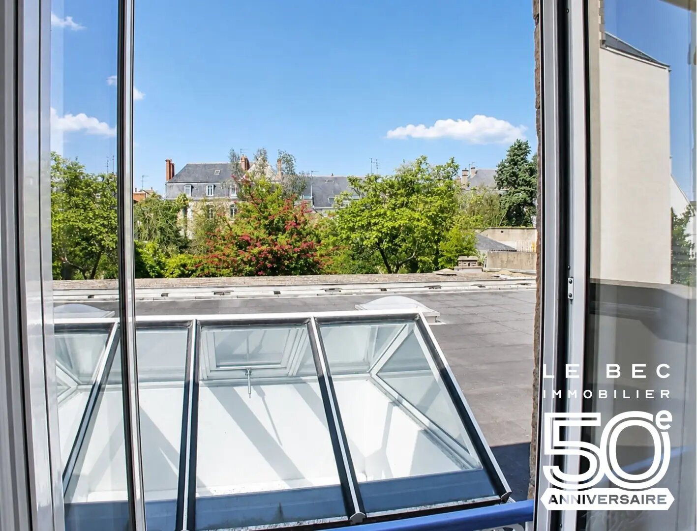Maison à vendre, 297m², Vannes