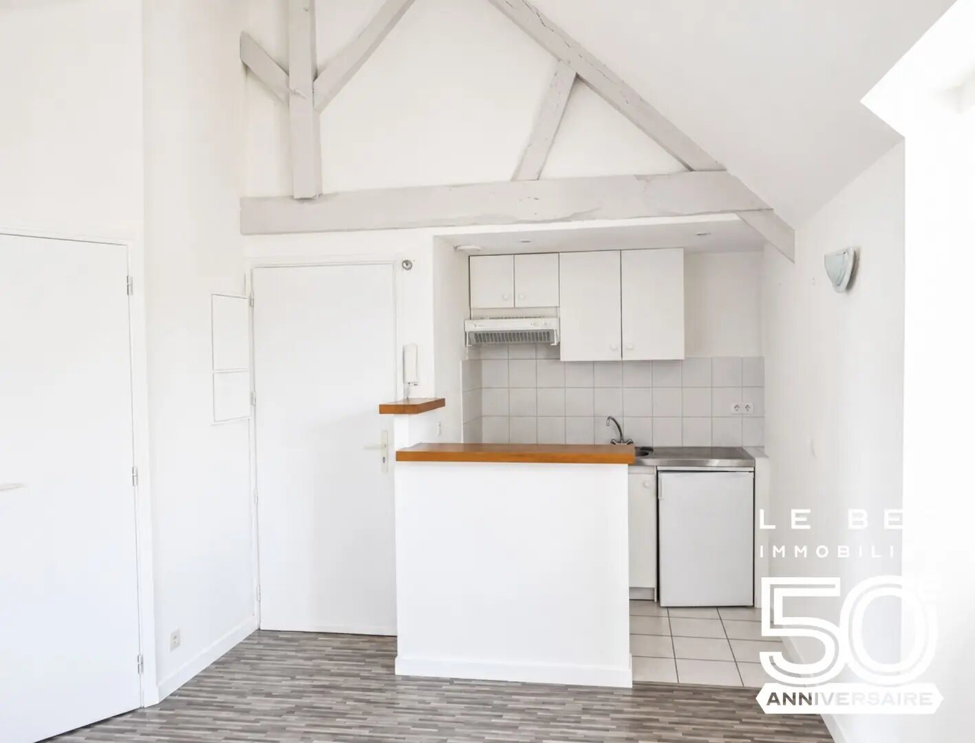 Maison à vendre, 297m², Vannes