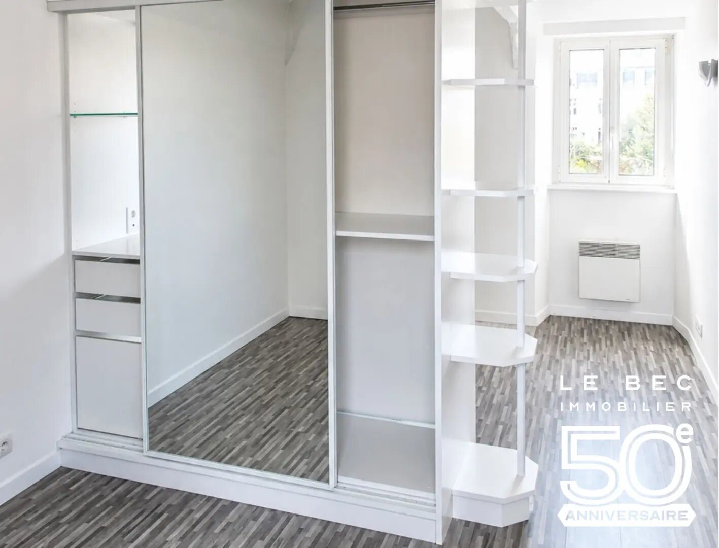 Maison à vendre, 297m², Vannes