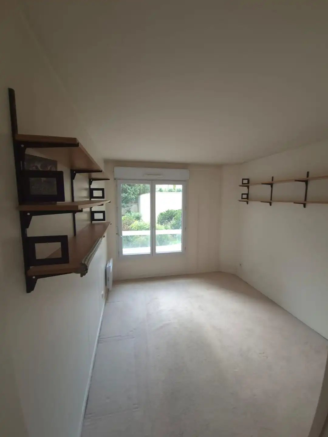 Appartement à vendre, 85m², Suresnes