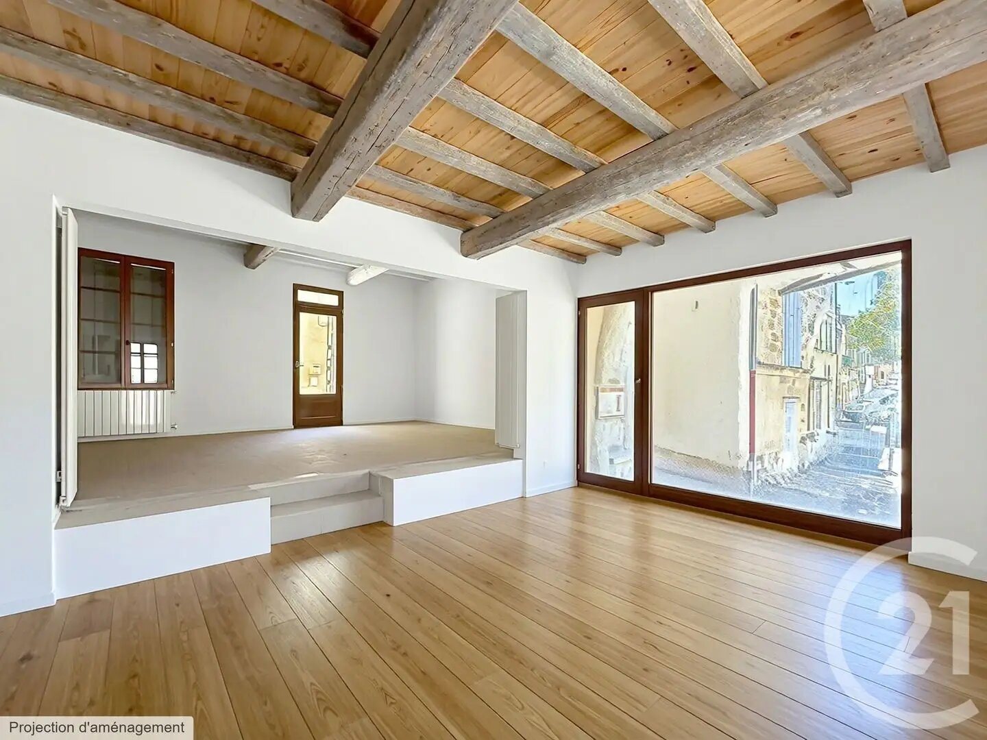 Maison à vendre, 131m², Barbentane