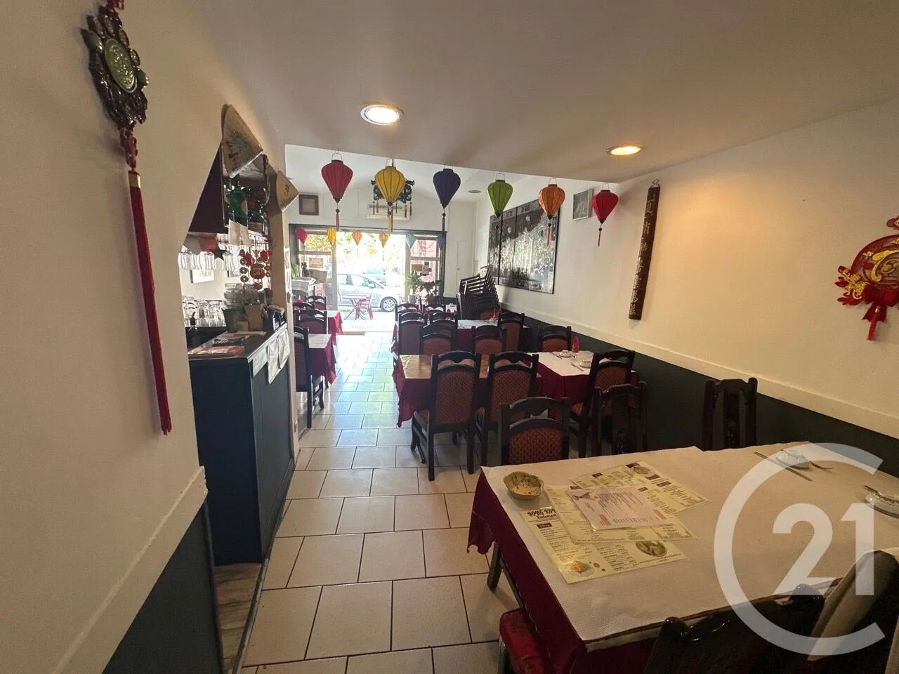 Maison à vendre, 120m², Châteaurenard
