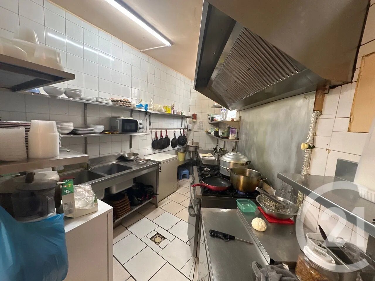 Maison à vendre, 120m², Châteaurenard