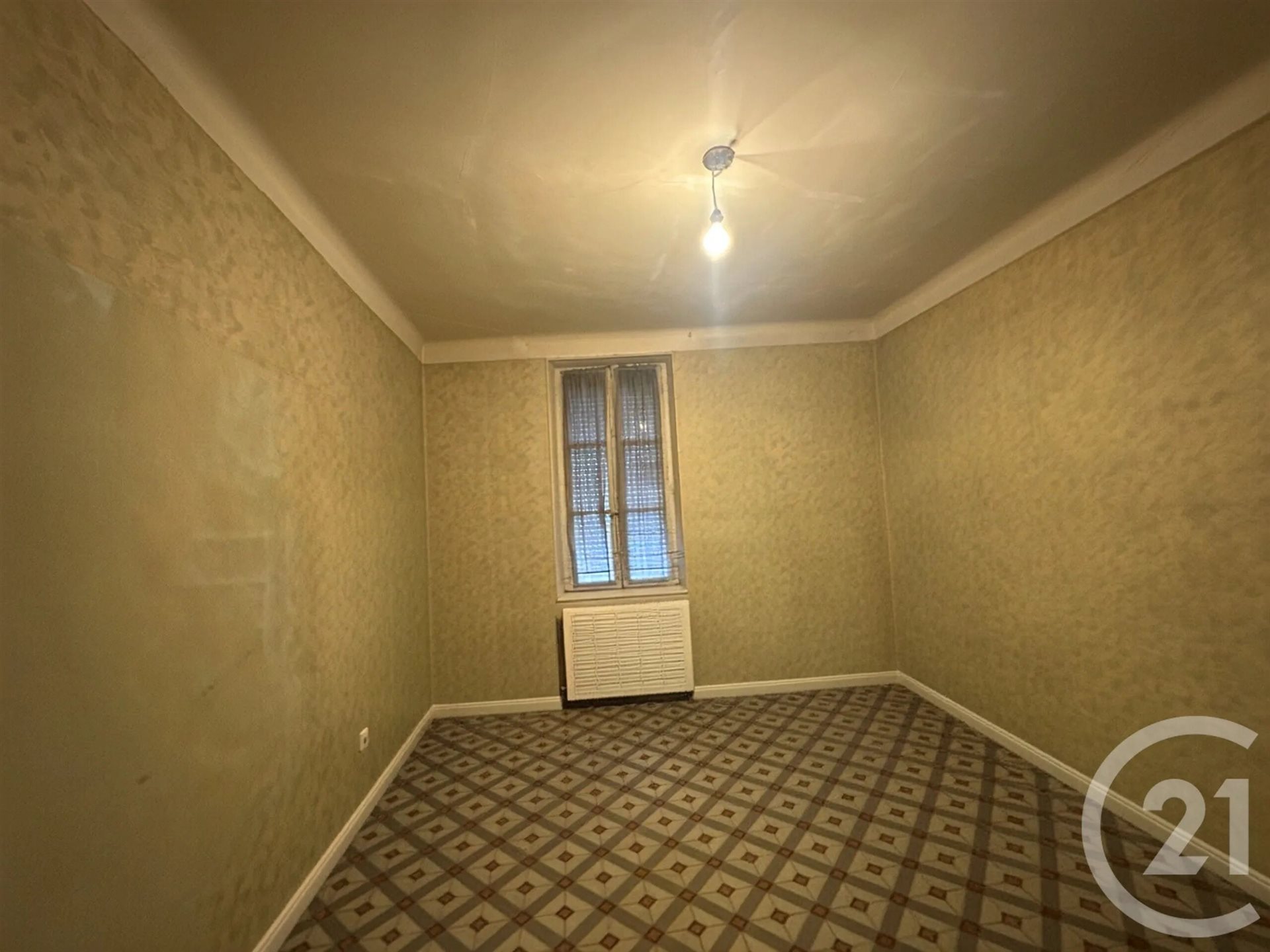 Maison à vendre, 120m², Châteaurenard