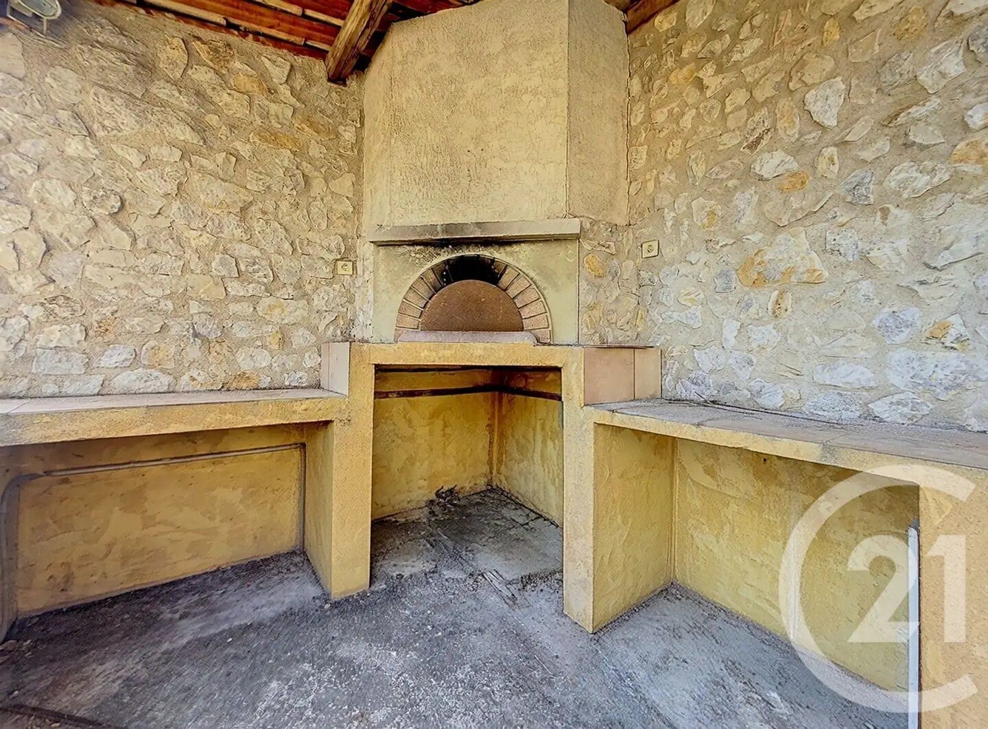 Maison à vendre, 154m², Châteaurenard