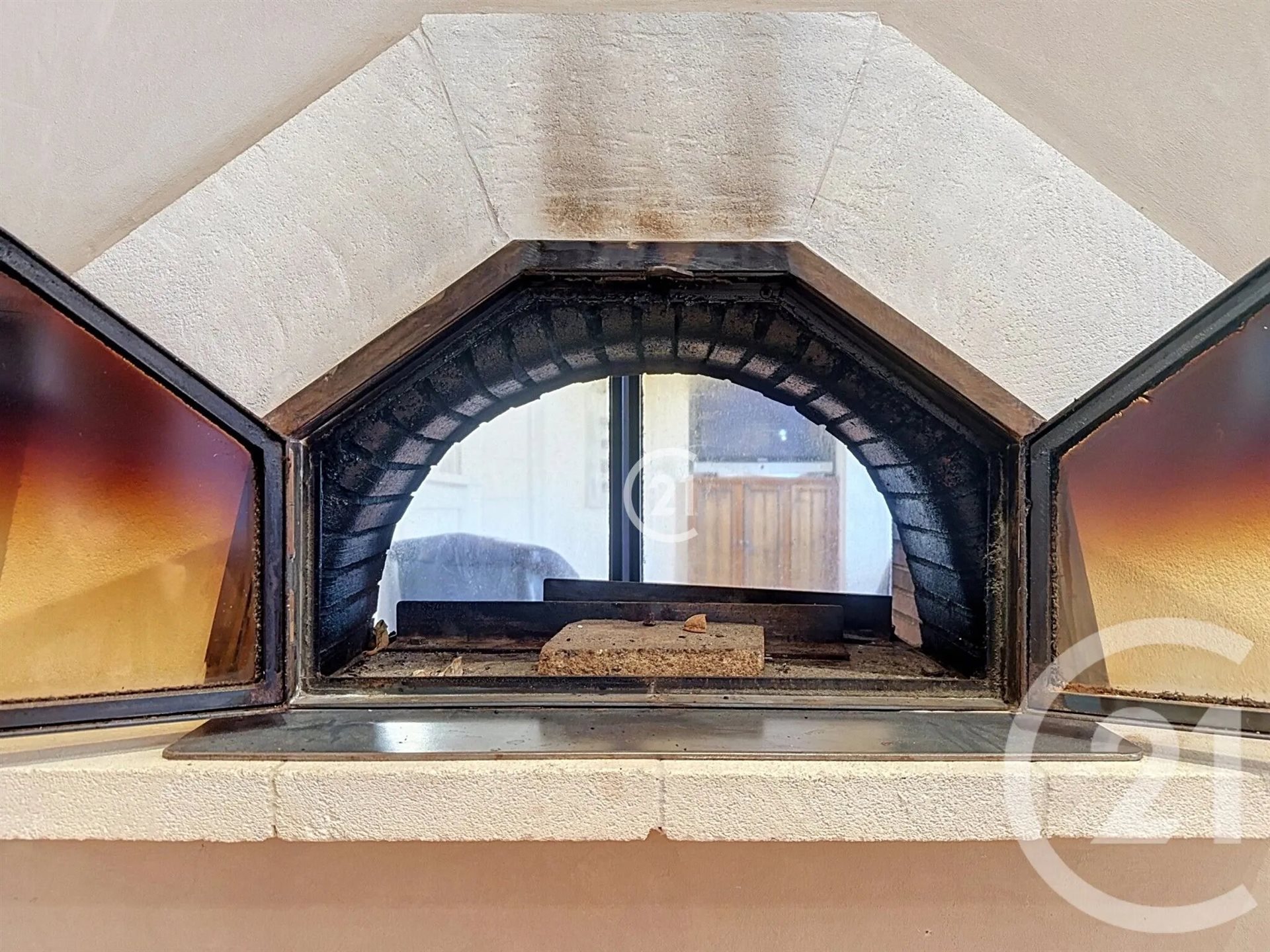 Maison à vendre, 191m², Eyragues
