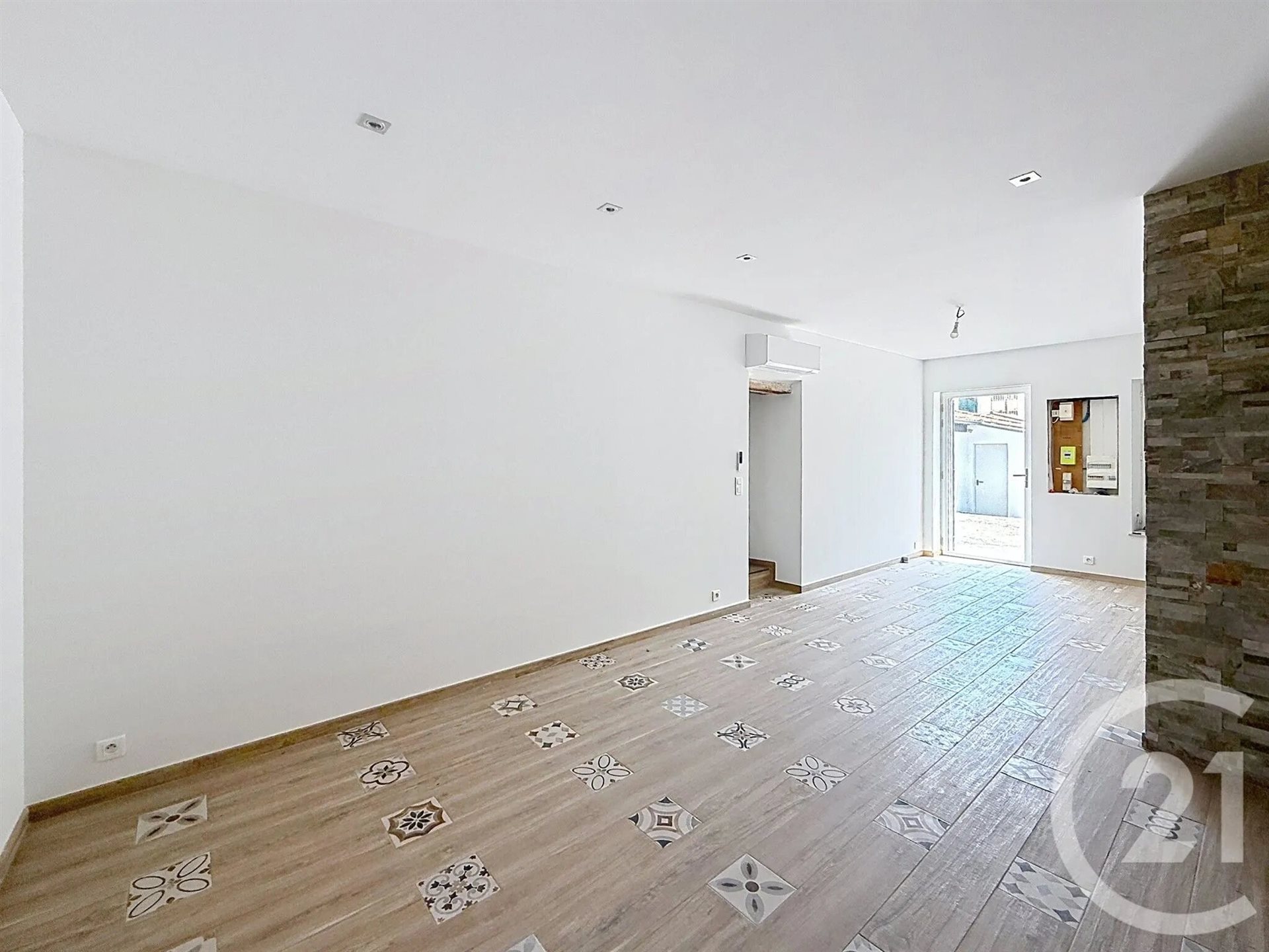 Maison à vendre, 65m², Châteaurenard