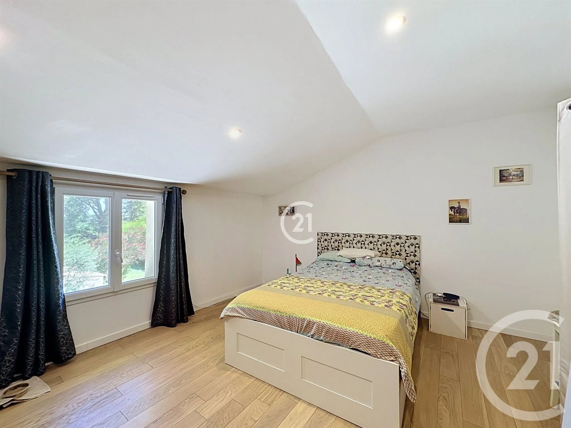 Maison à vendre, 123m², Châteaurenard