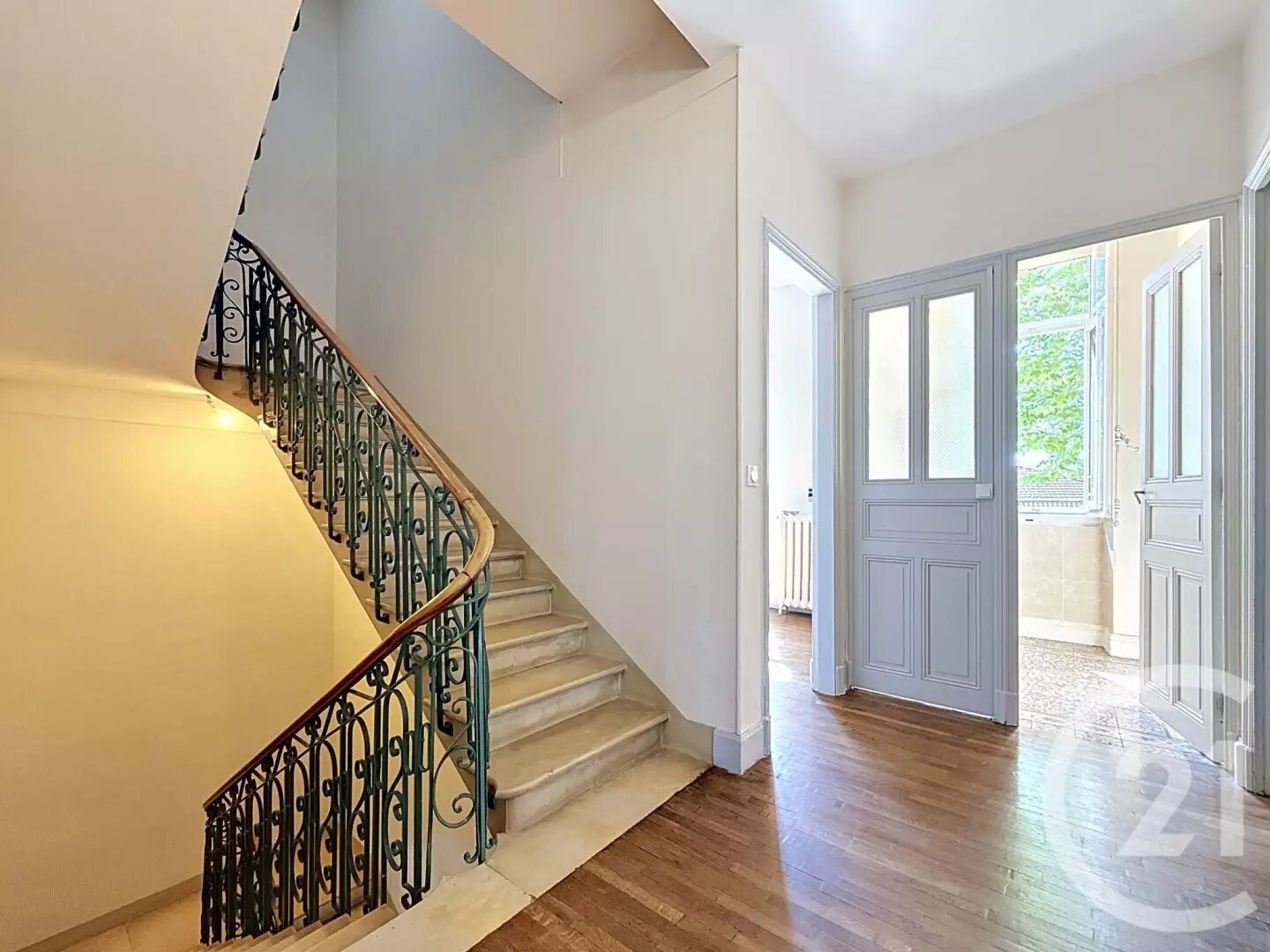 Maison à vendre, 256m², Châteaurenard