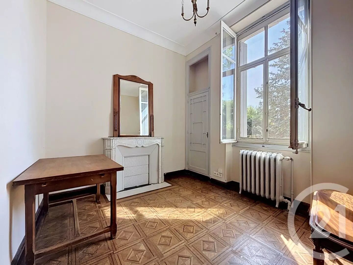 Maison à vendre, 256m², Châteaurenard