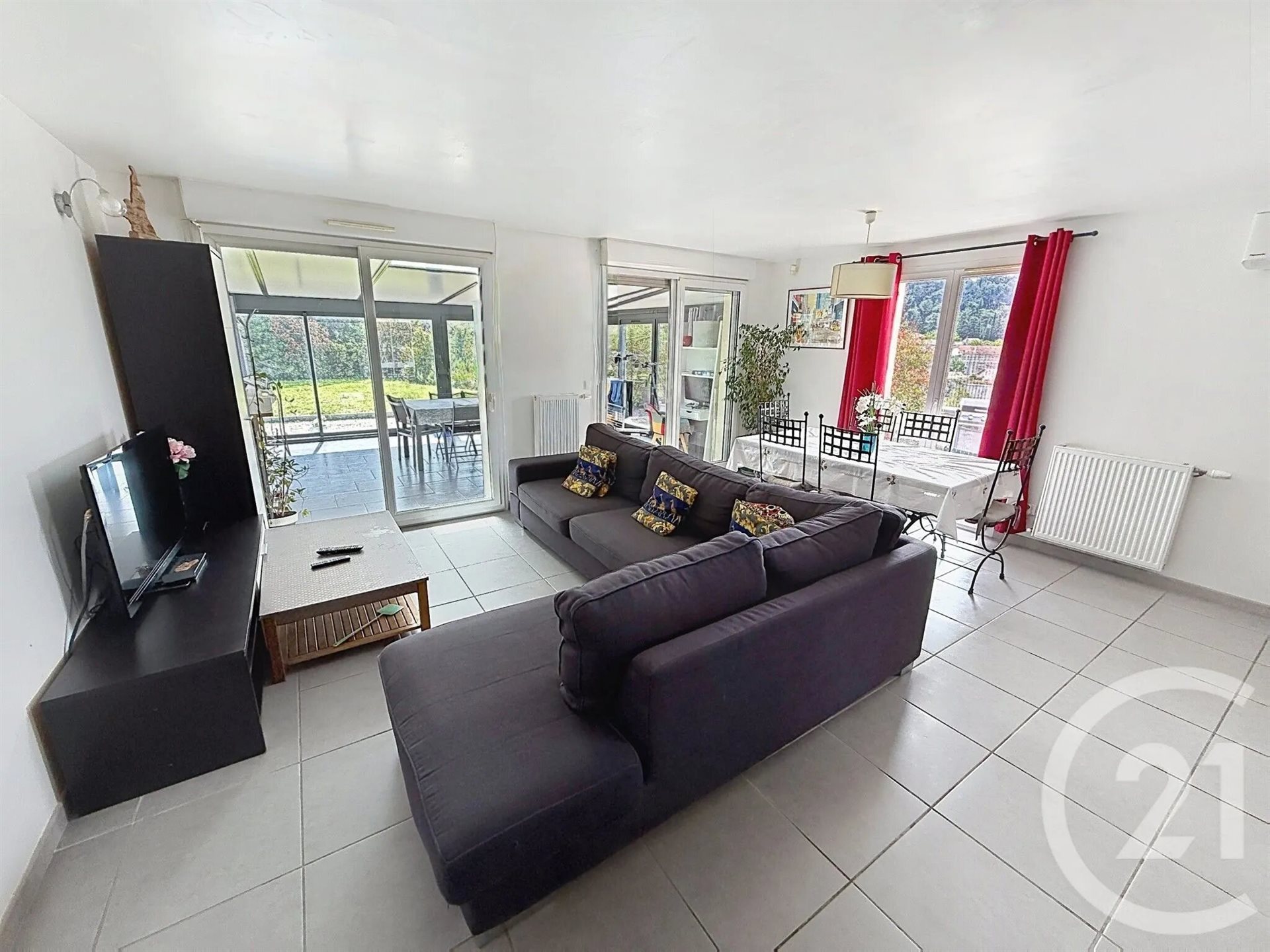 Maison à vendre, 142m², Châteaurenard