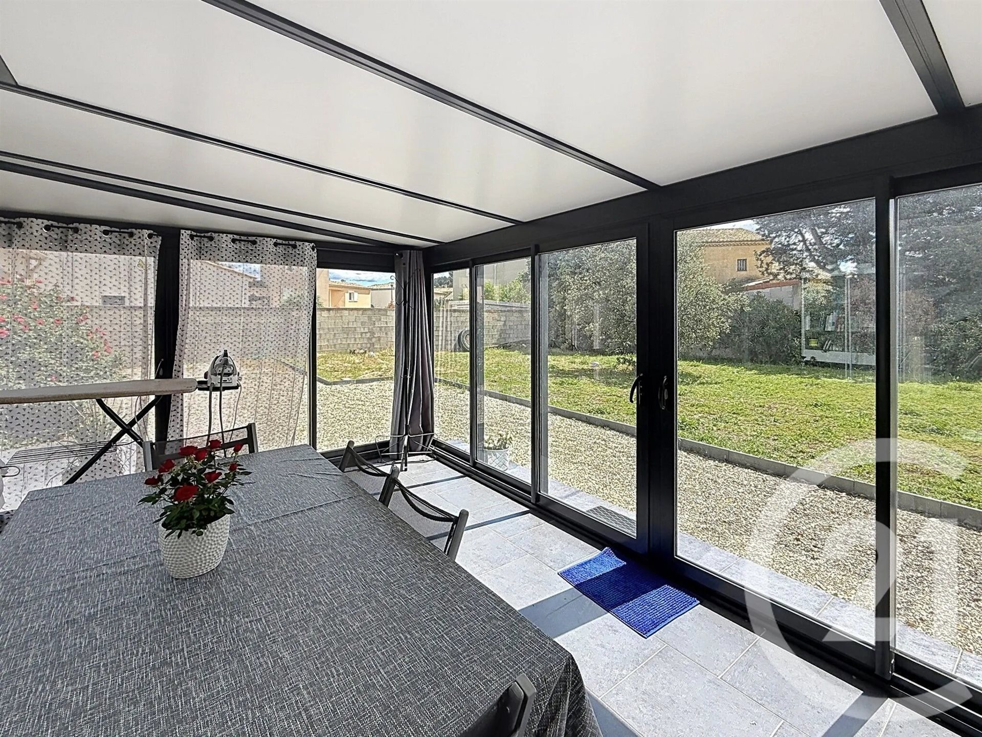 Maison à vendre, 142m², Châteaurenard