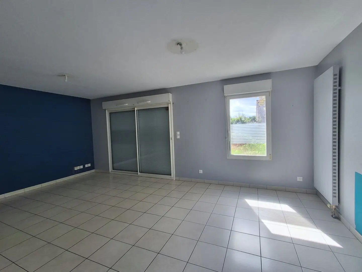 Maison à vendre, 98m², Laval