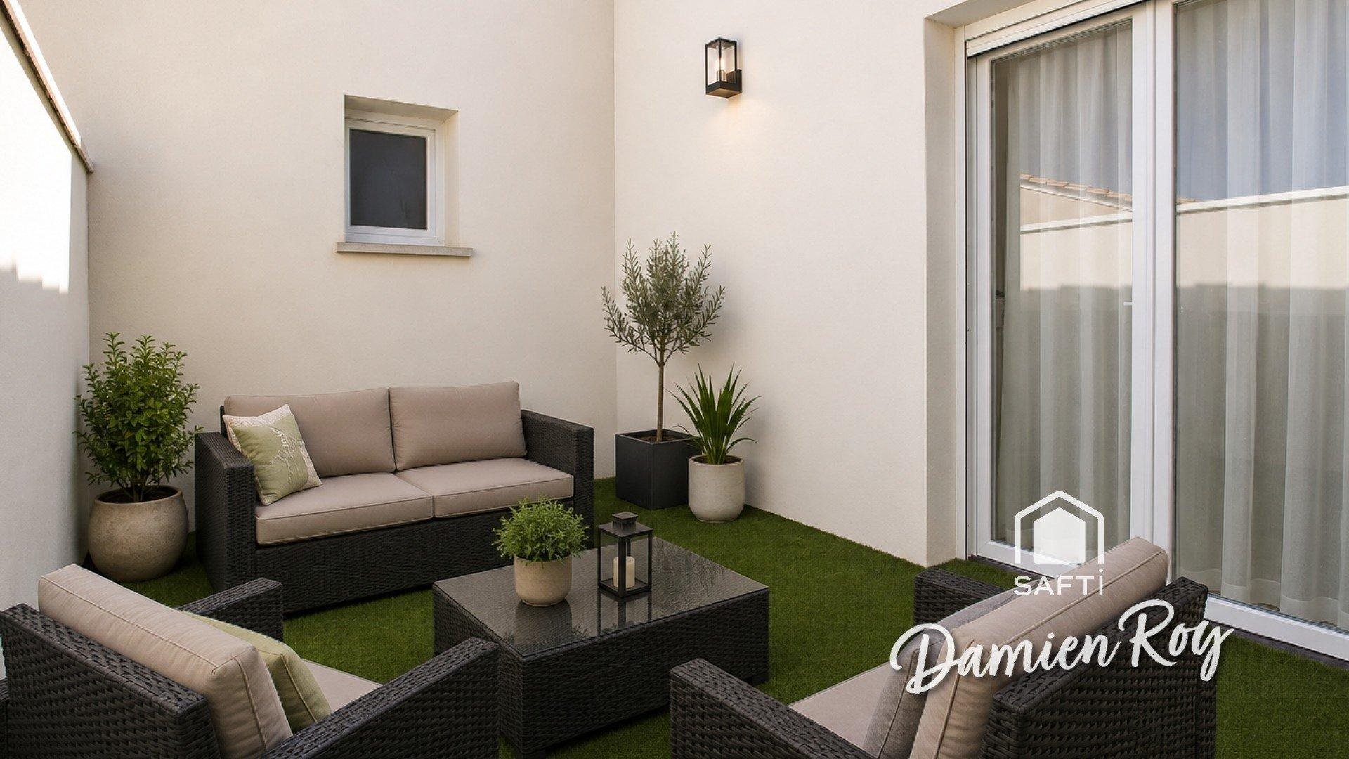 Maison à vendre, 149m², Avensan