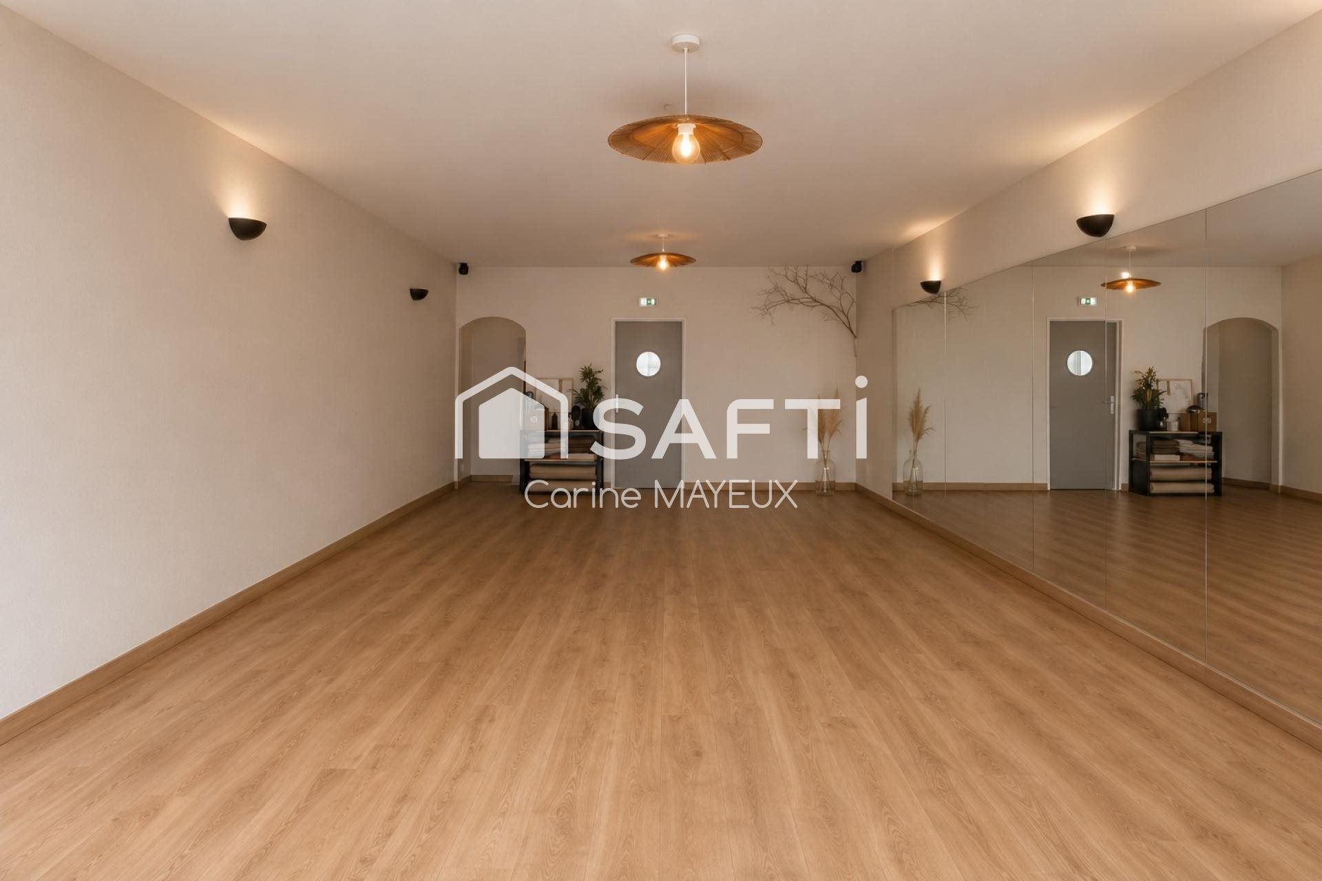 Maison à vendre, 83m², Perpignan