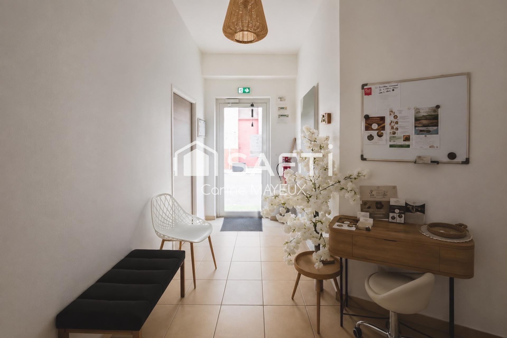 Maison à vendre, 83m², Perpignan