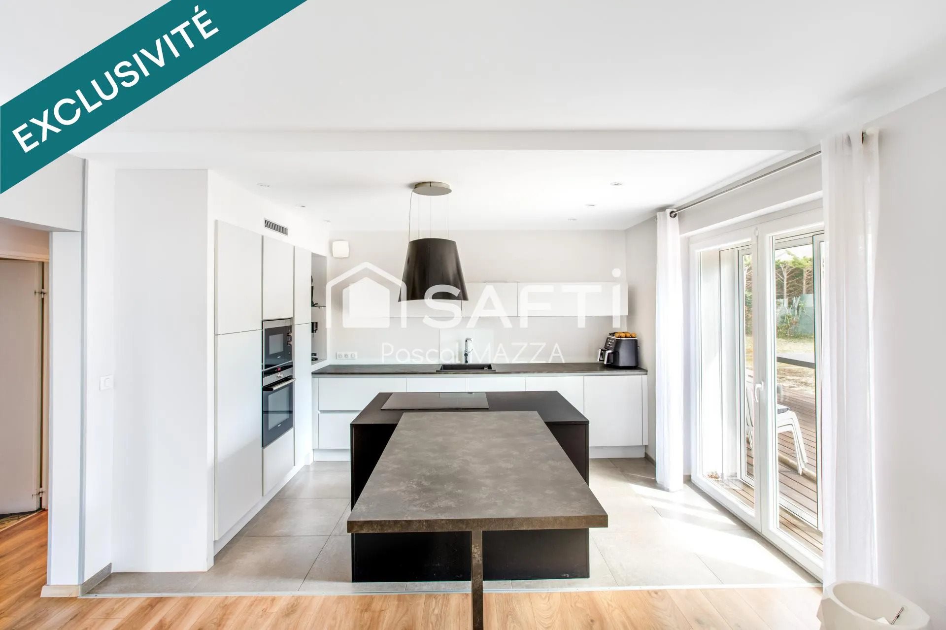 Maison à vendre, 183m², Riedisheim