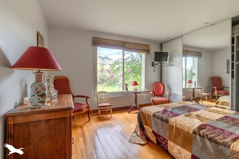 Maison à vendre, 134m², Seignosse