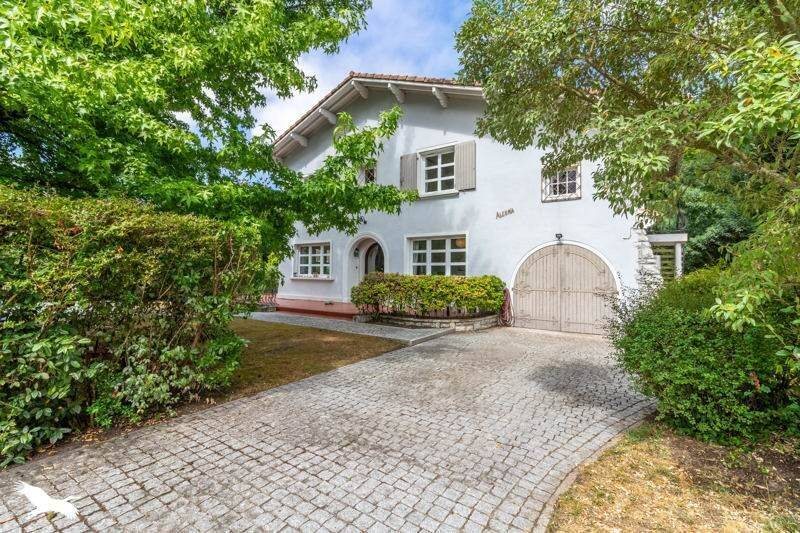 Maison à vendre, 180m², Soustons