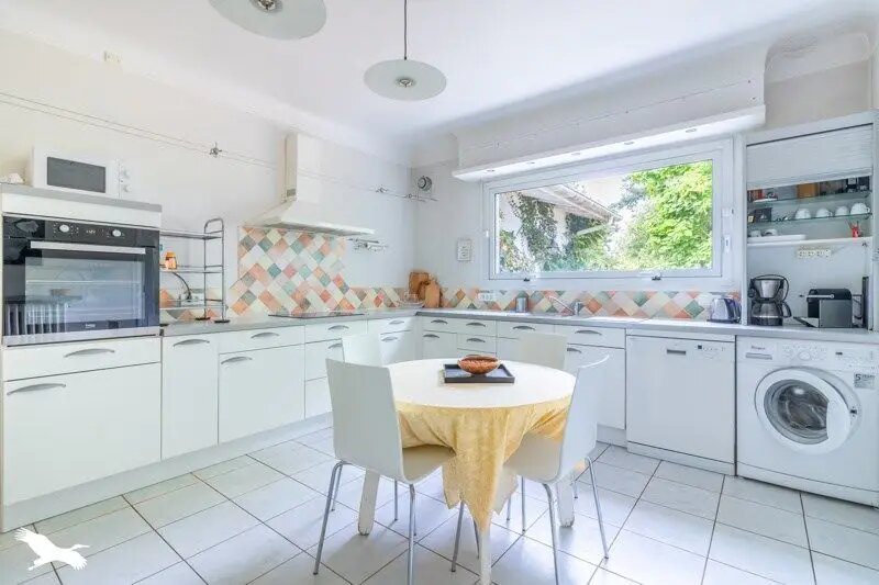 Maison à vendre, 180m², Soustons
