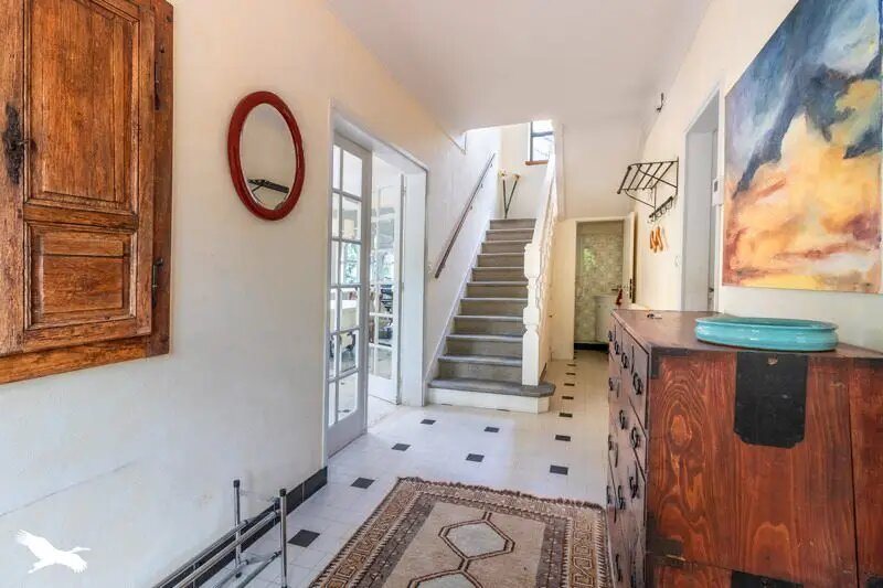 Maison à vendre, 180m², Soustons