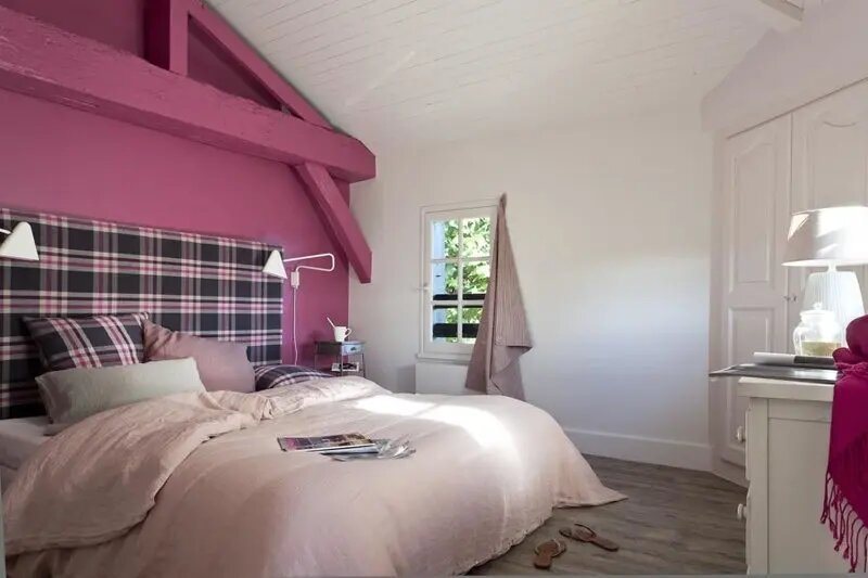 Maison à vendre, 240m², Soustons
