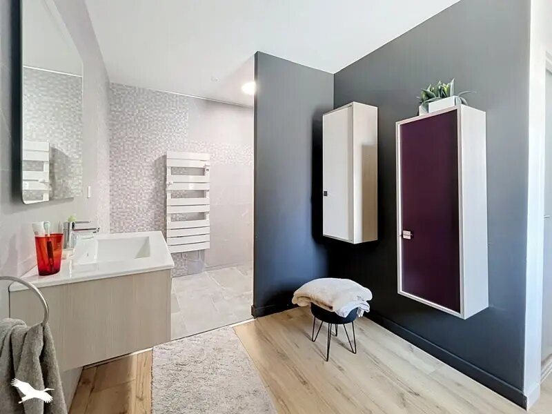 Maison à vendre, 190m², Soustons