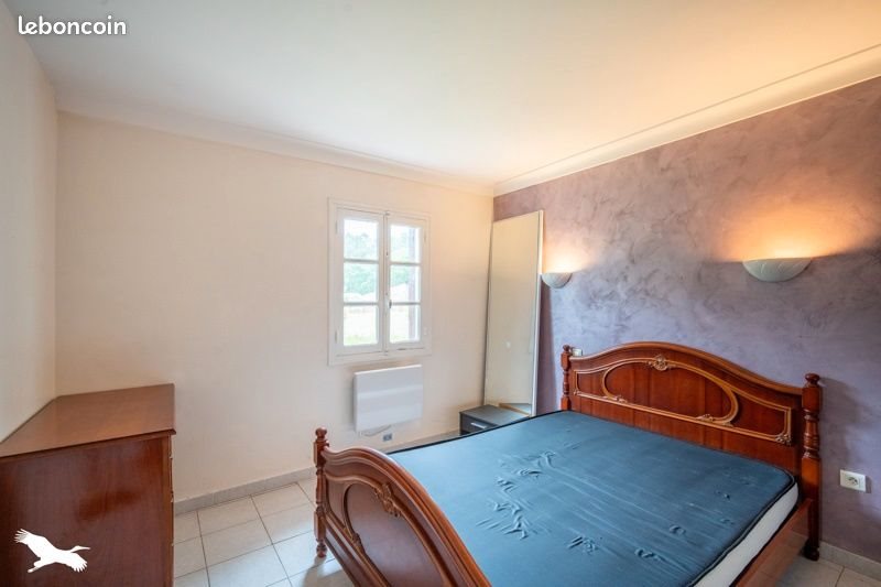 Maison à vendre, 115m², Magescq