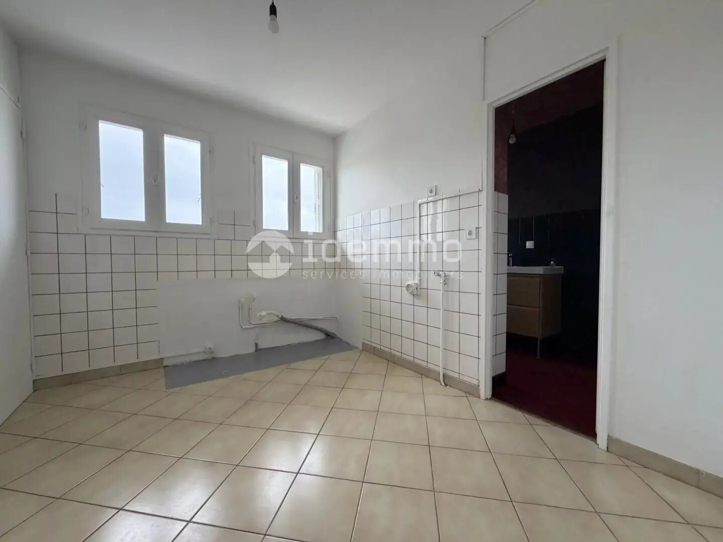 Appartement à vendre, 86m², Hayange