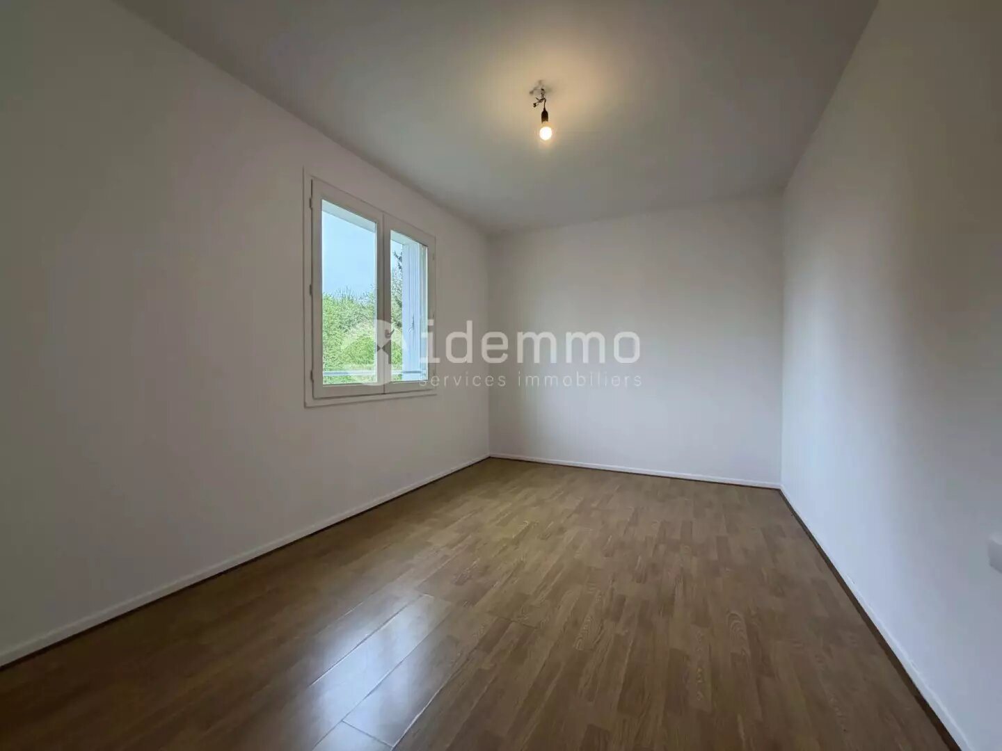 Appartement à vendre, 86m², Hayange