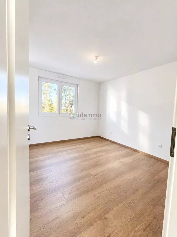 Appartement à vendre, 68m², Aumetz