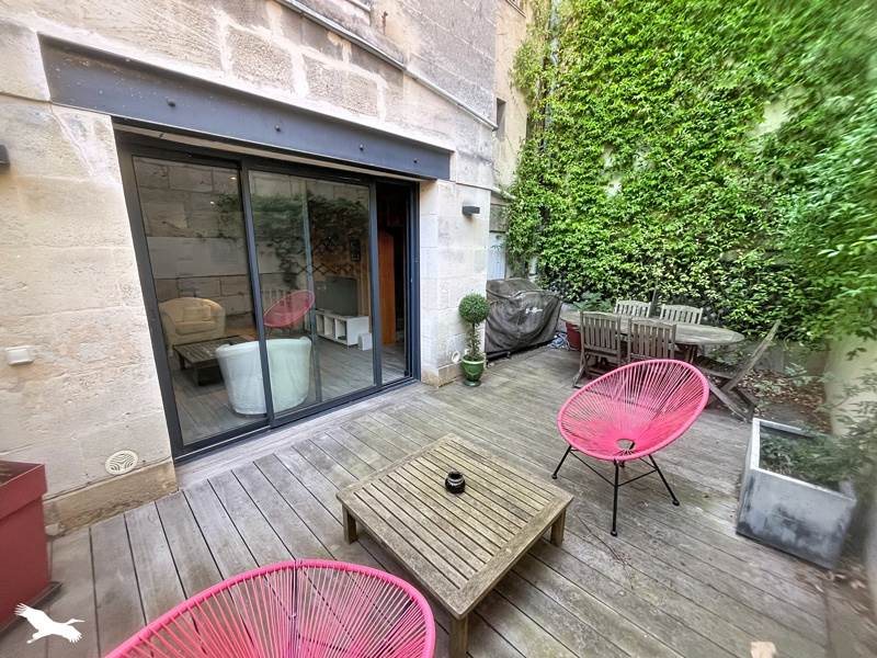 Maison à vendre, 220m², Bordeaux