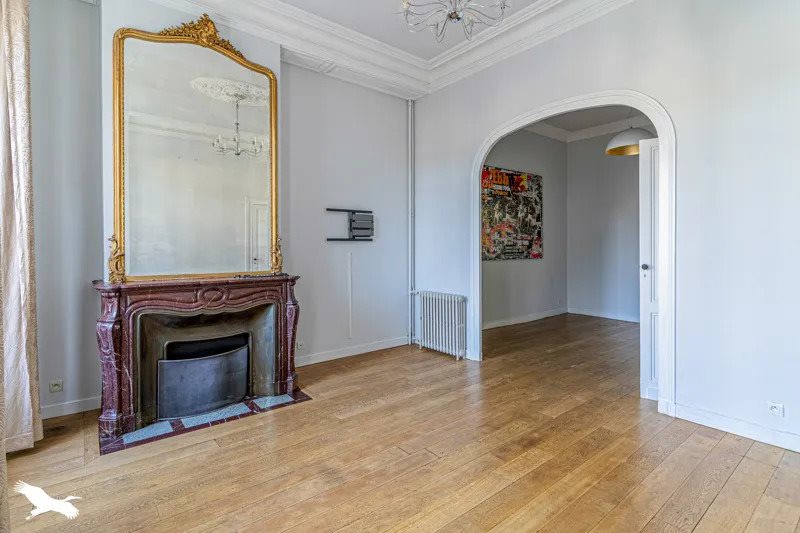 Maison à vendre, 159m², Bordeaux