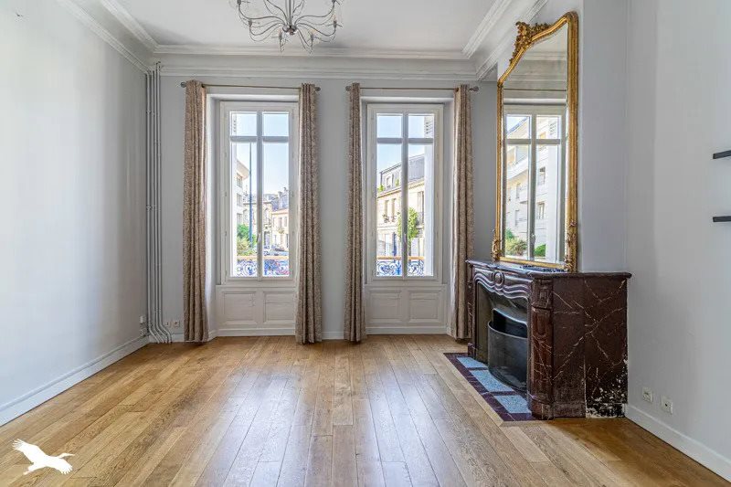 Maison à vendre, 159m², Bordeaux