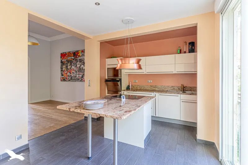 Maison à vendre, 159m², Bordeaux