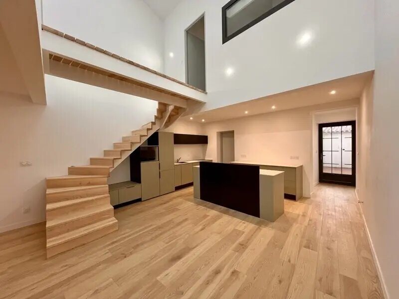 Maison à vendre, 112m², Sainte-Marie-de-Ré